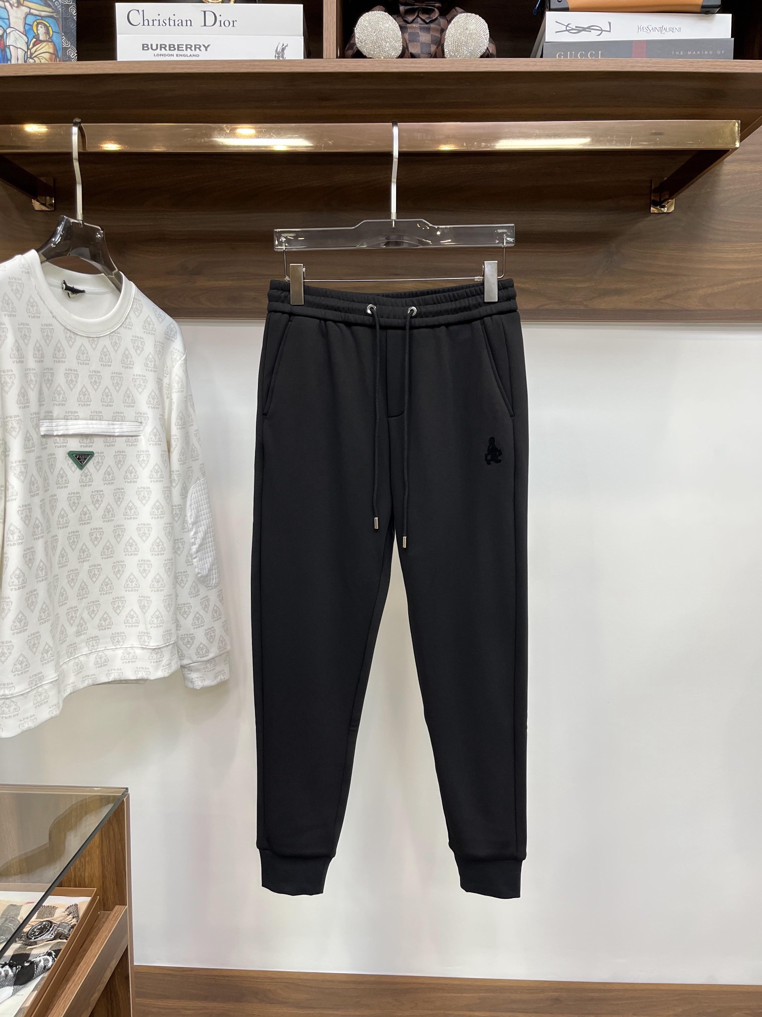 Men suits Top Quality