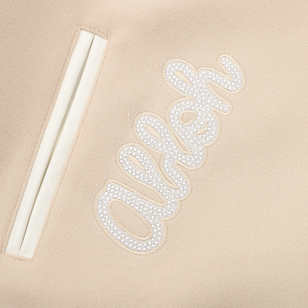 Men Women jacket Top Quality