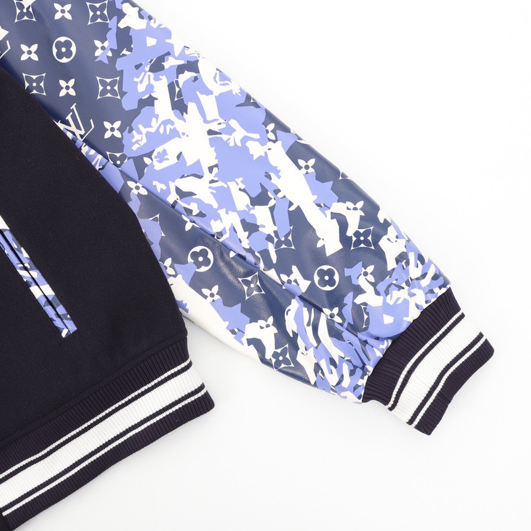 Men Women jacket Top Quality