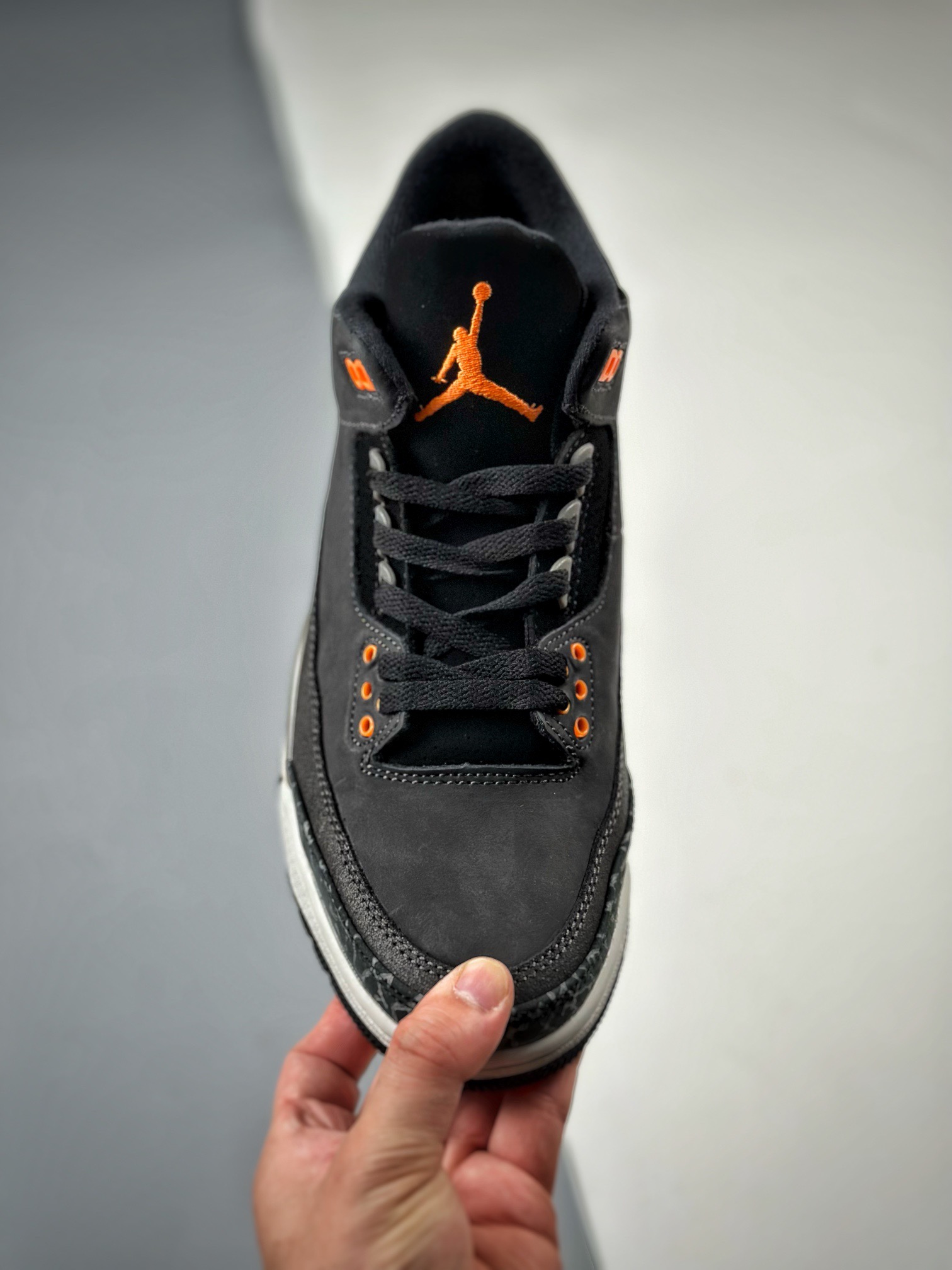Air Jordan 3
