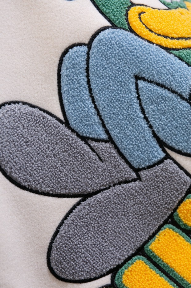 Men Women jacket Top Quality