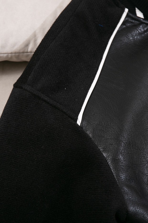 Men Women jacket Top Quality