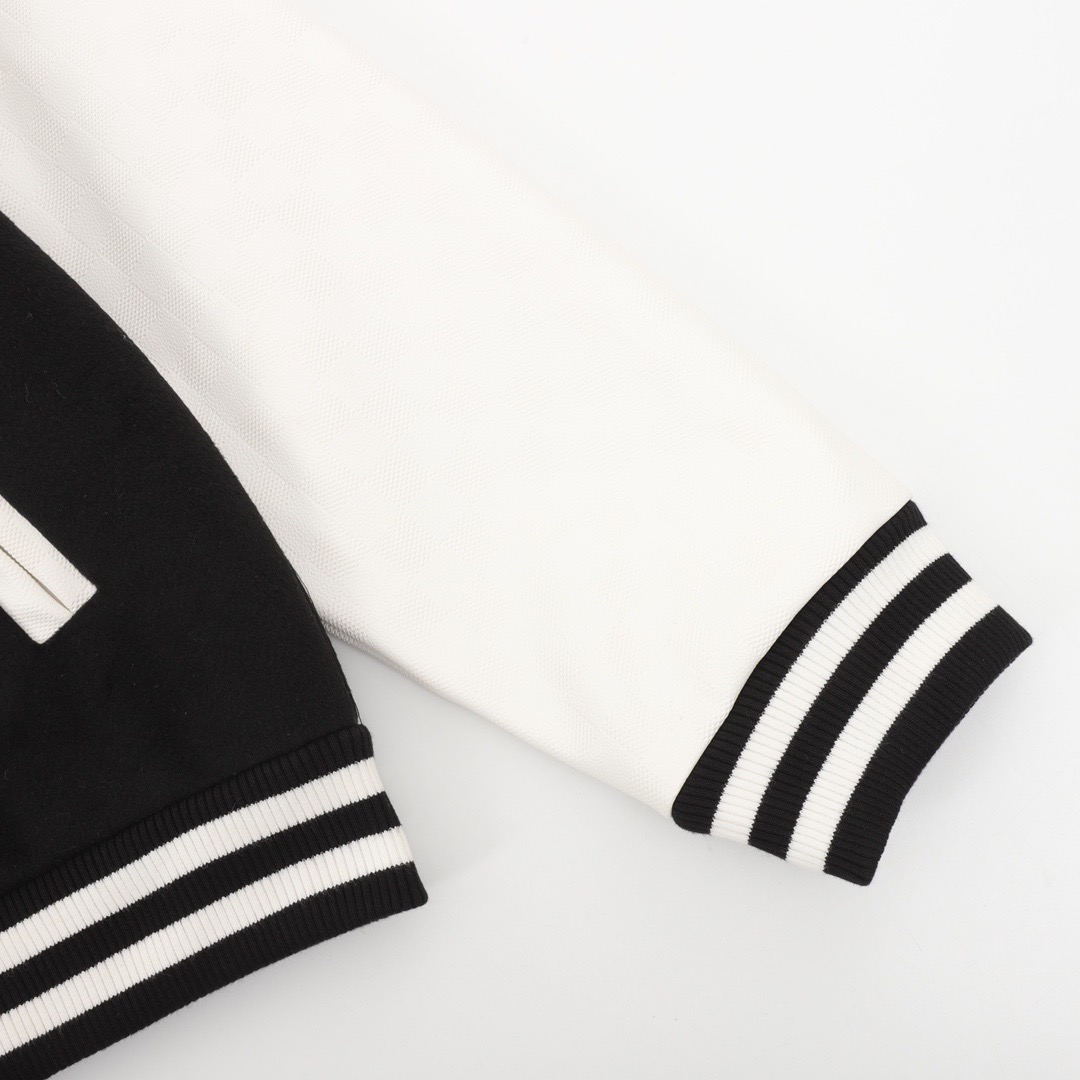 Men Women jacket Top Quality