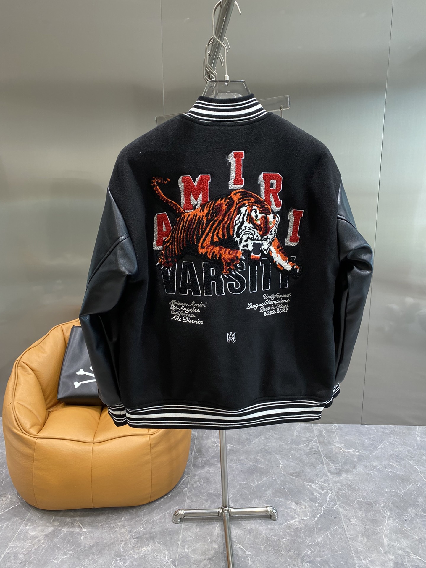 Men jacket Top Quality