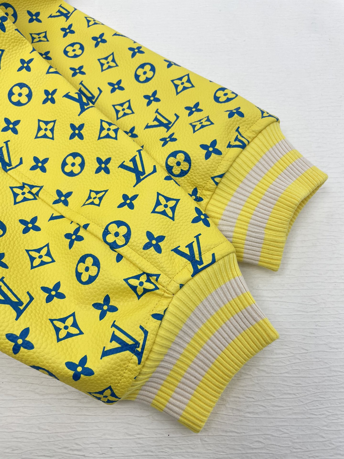 Men Women jacket Top Quality