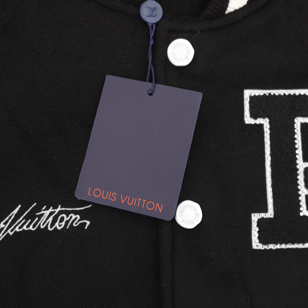 Men Women jacket Top Quality