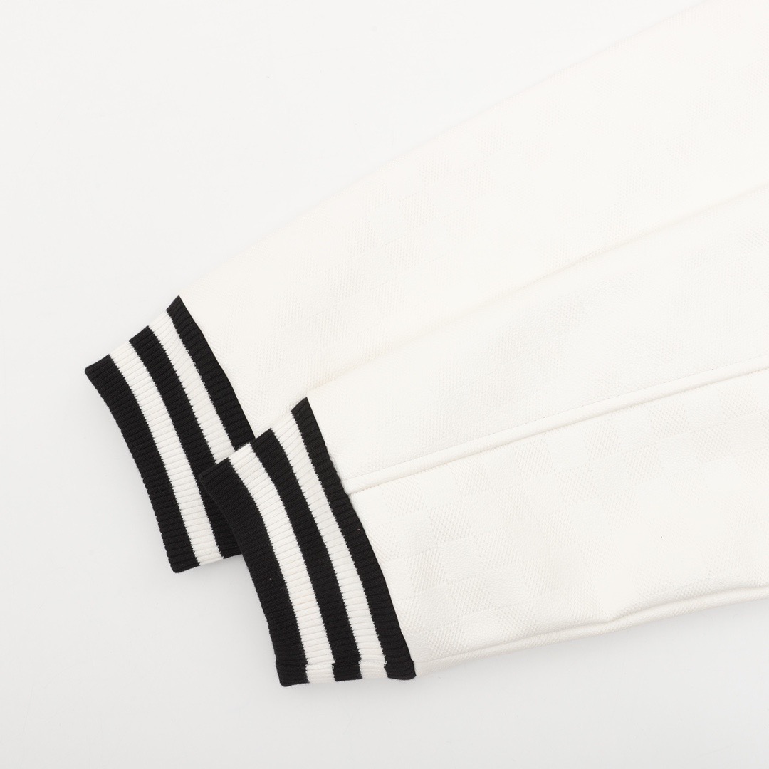 Men Women jacket Top Quality