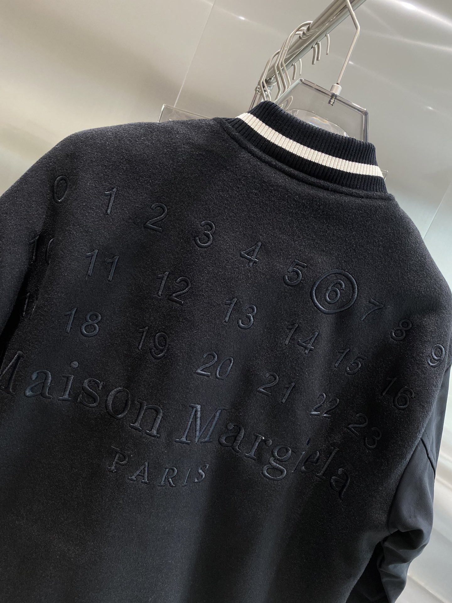 Men jacket Top Quality