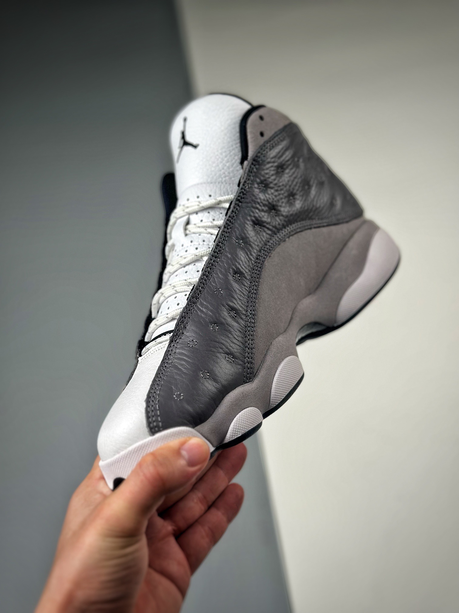 Air Jordan 13
