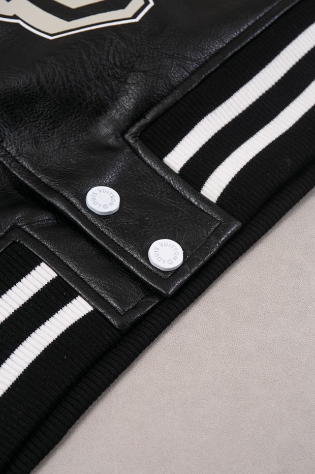 Men Women jacket Top Quality