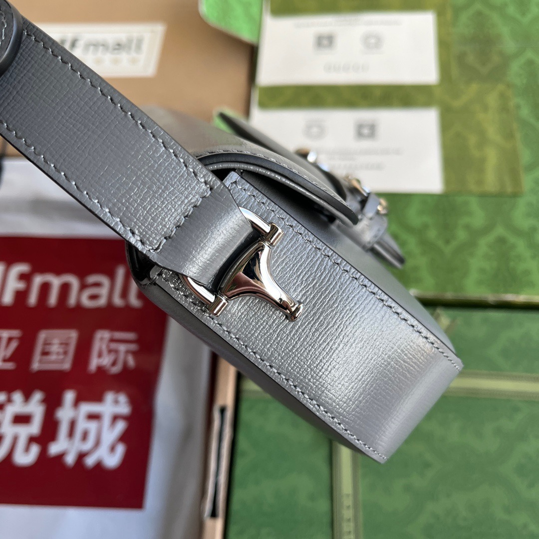 G*ucci Bag Top Quality 764155