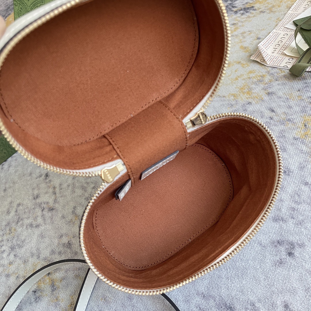 G*ucci Bag Top Quality 760200