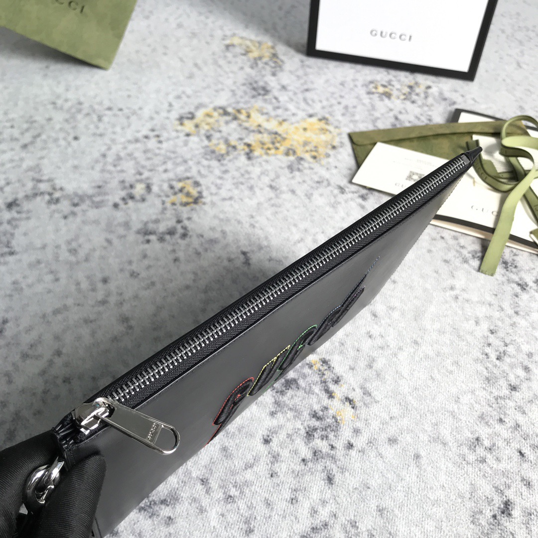 G*ucci Bag Top Quality 598678