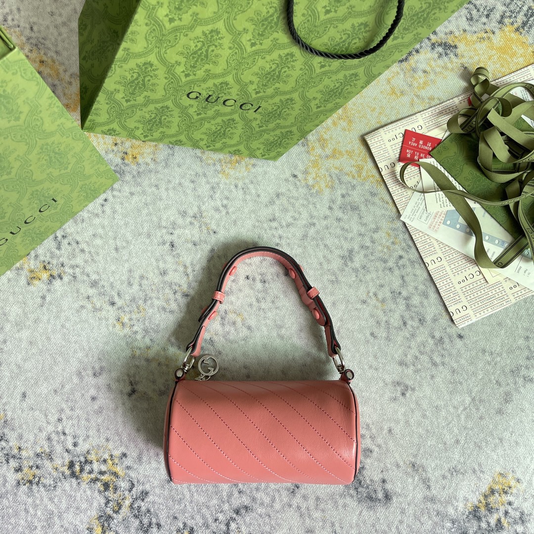 G*ucci Bag Top Quality 760170