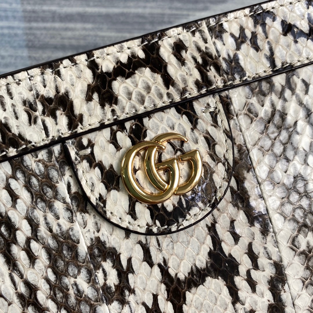 G*ucci Bag Top Quality 503877