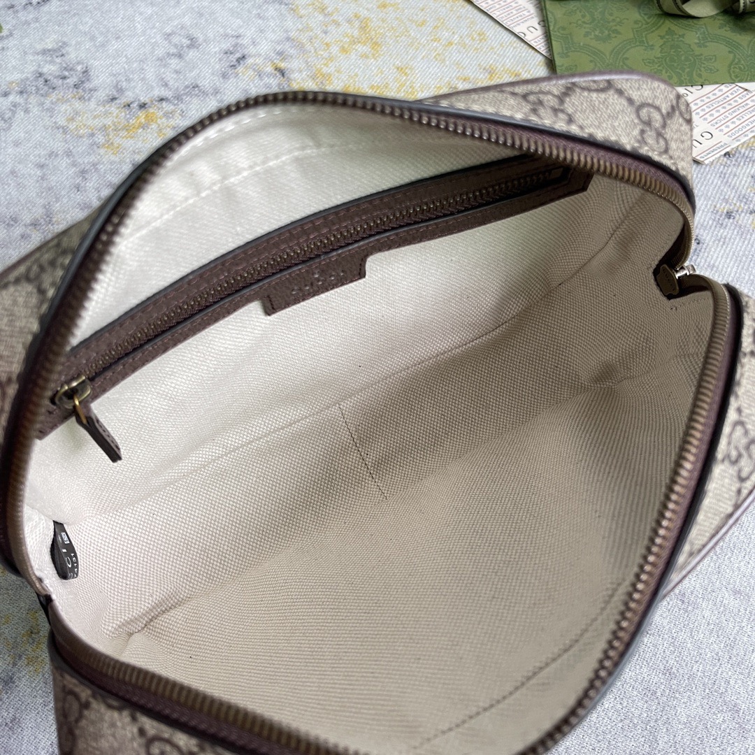 G*ucci Bag Top Quality 760245