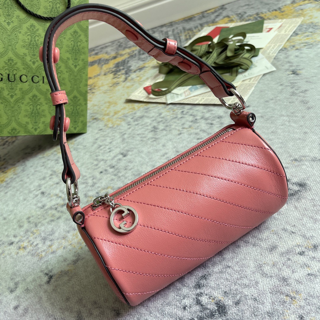 G*ucci Bag Top Quality 760170