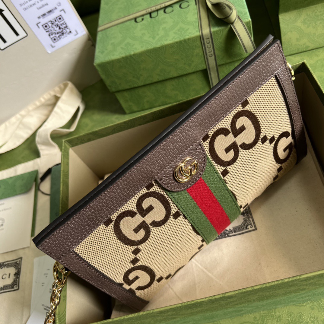 G*ucci Bag Top Quality 503877