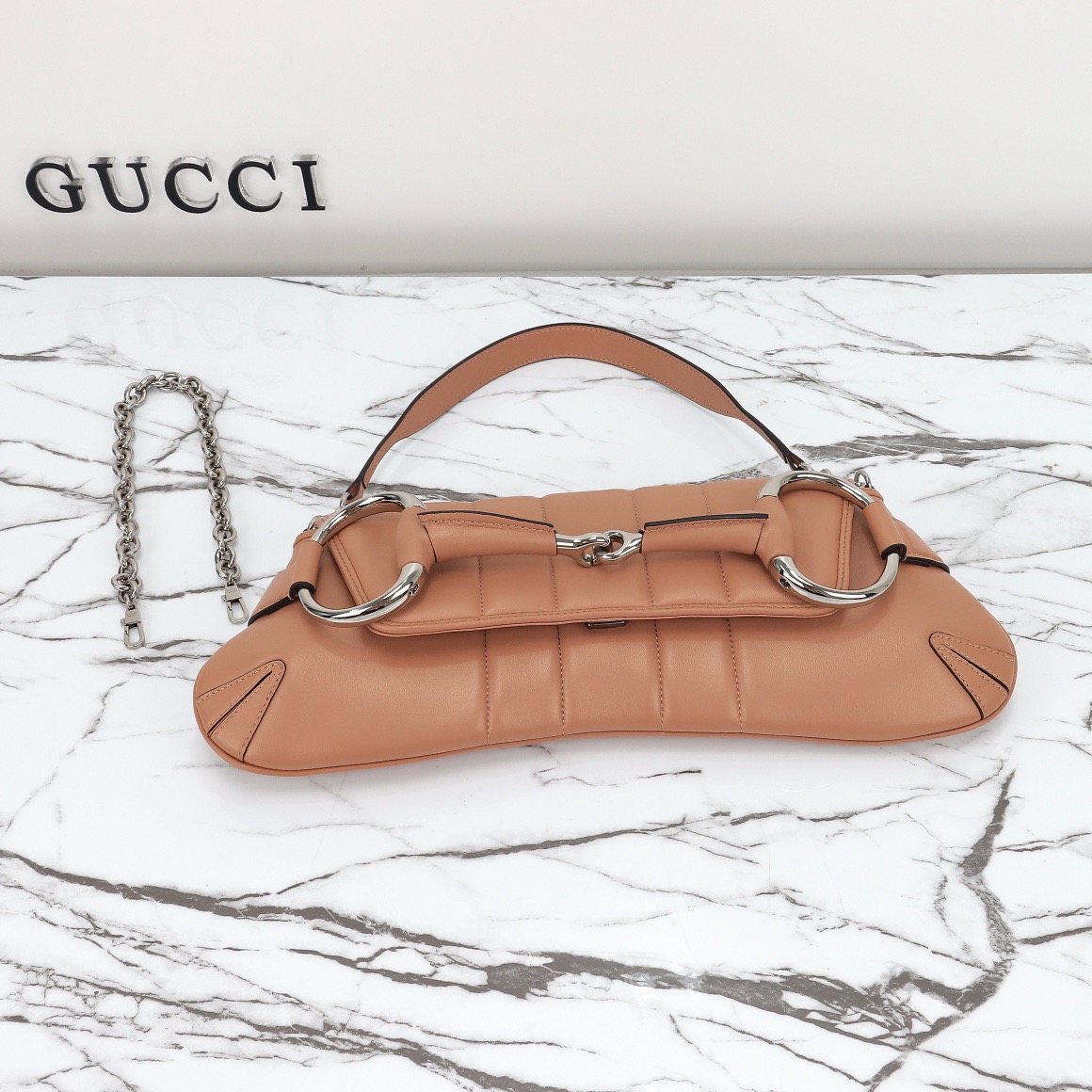 G*ucci Bag Top Quality 764255