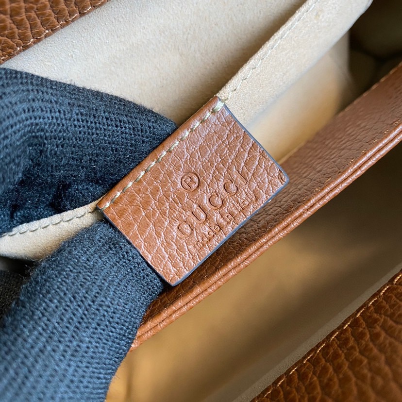 G*ucci Bag Top Quality 503877