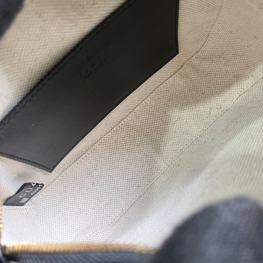 G*ucci Bag Top Quality 760196