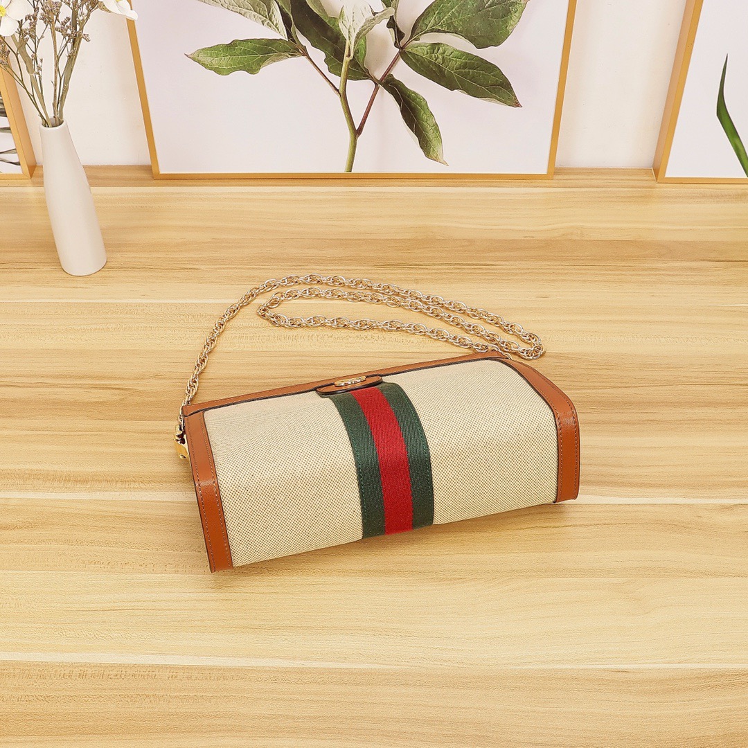 G*ucci Bag Top Quality 503877