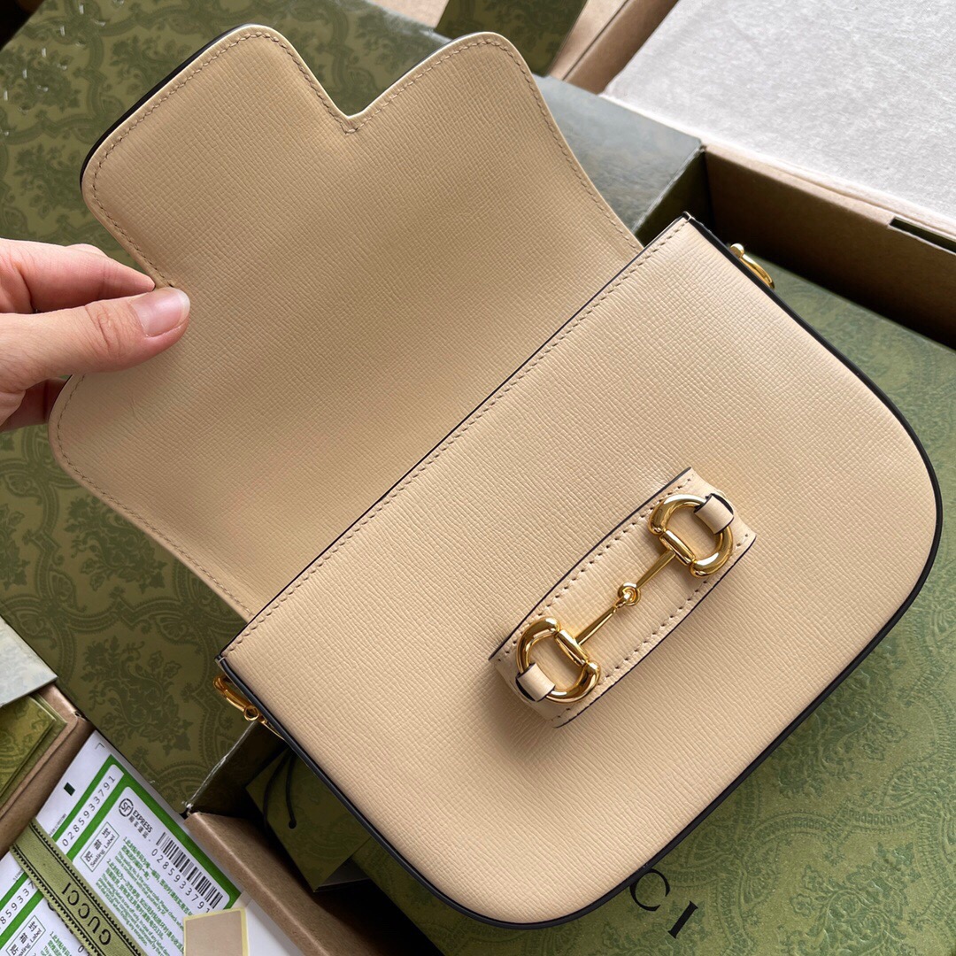 G*ucci Bag Top Quality 658574