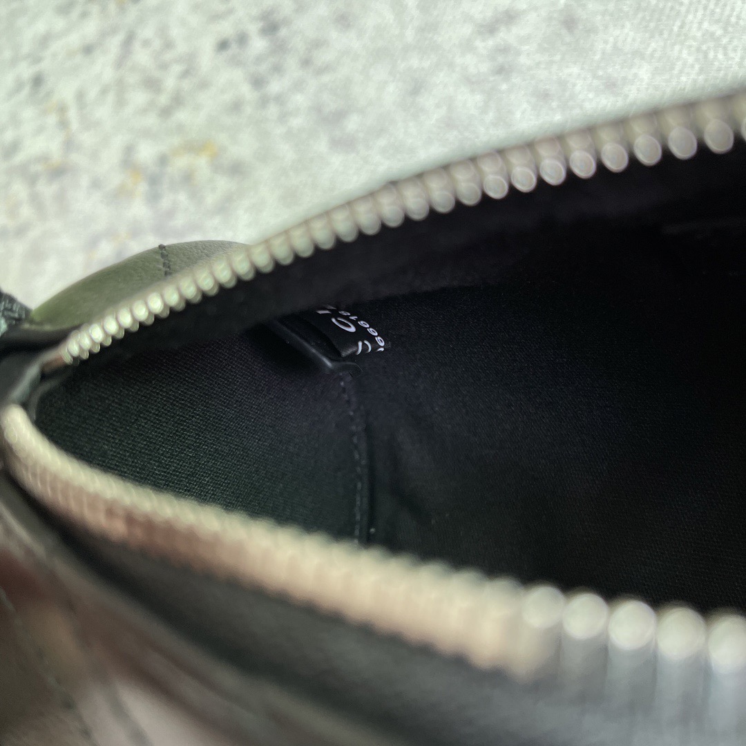 G*ucci Bag Top Quality 760170