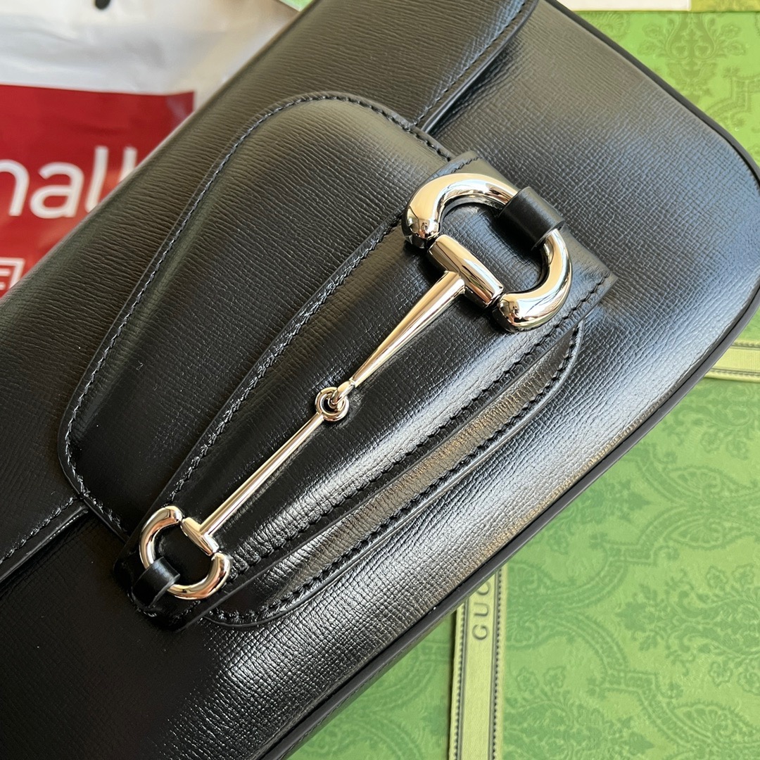 G*ucci Bag Top Quality 764155