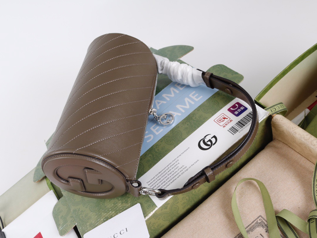 G*ucci Bag Top Quality 760169