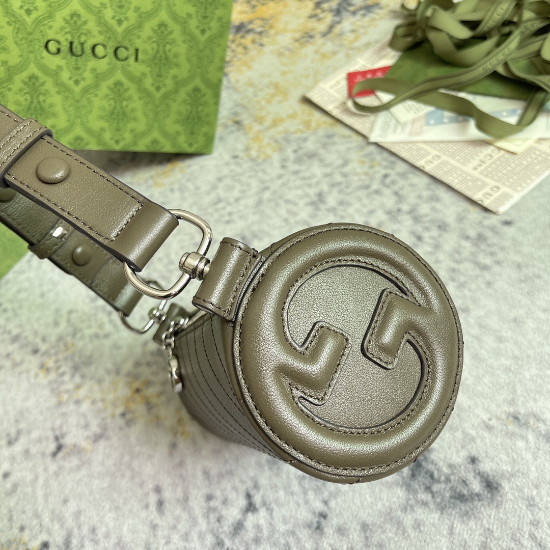 G*ucci Bag Top Quality 760170