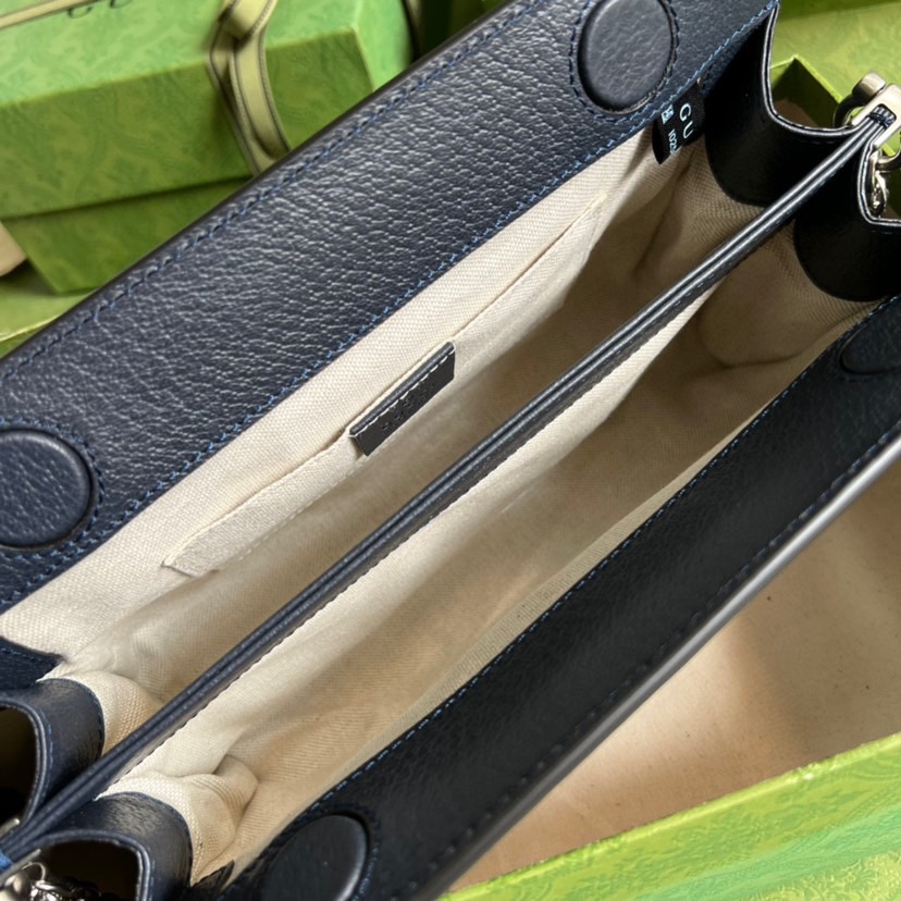 G*ucci Bag Top Quality 503877