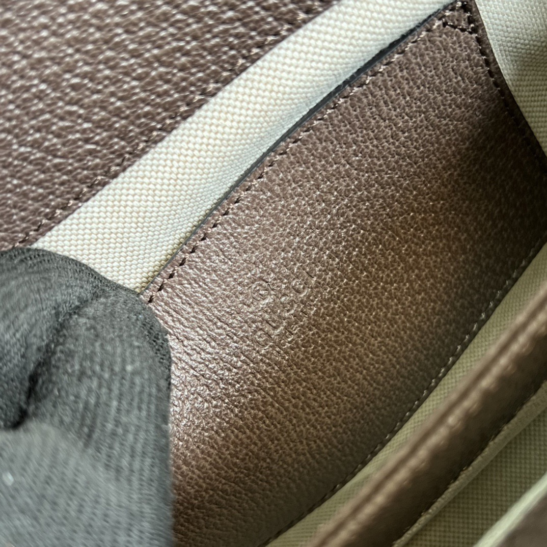 G*ucci Bag Top Quality 503877