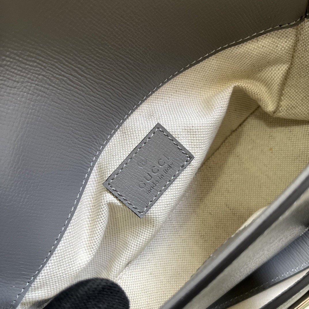 G*ucci Bag Top Quality 774209