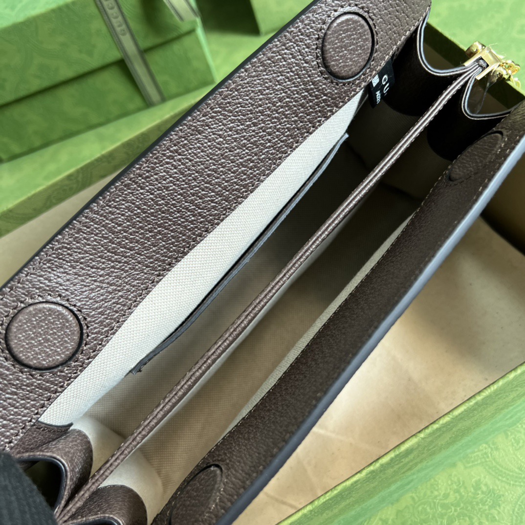 G*ucci Bag Top Quality 503877