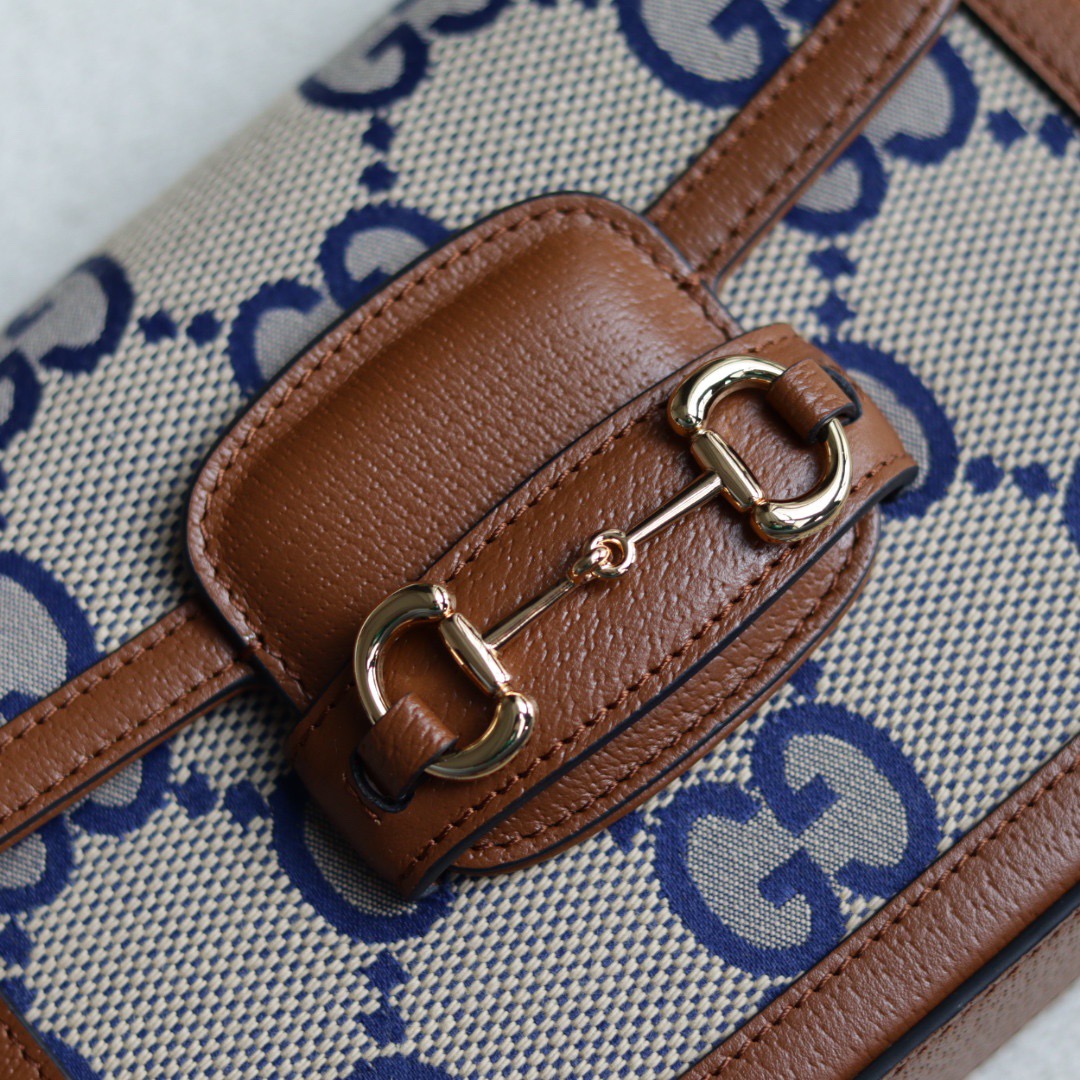 G*ucci Bag Top Quality 658574