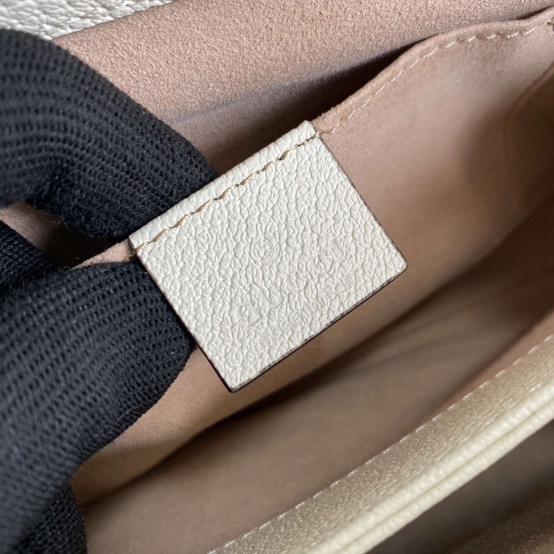 G*ucci Bag Top Quality 503877