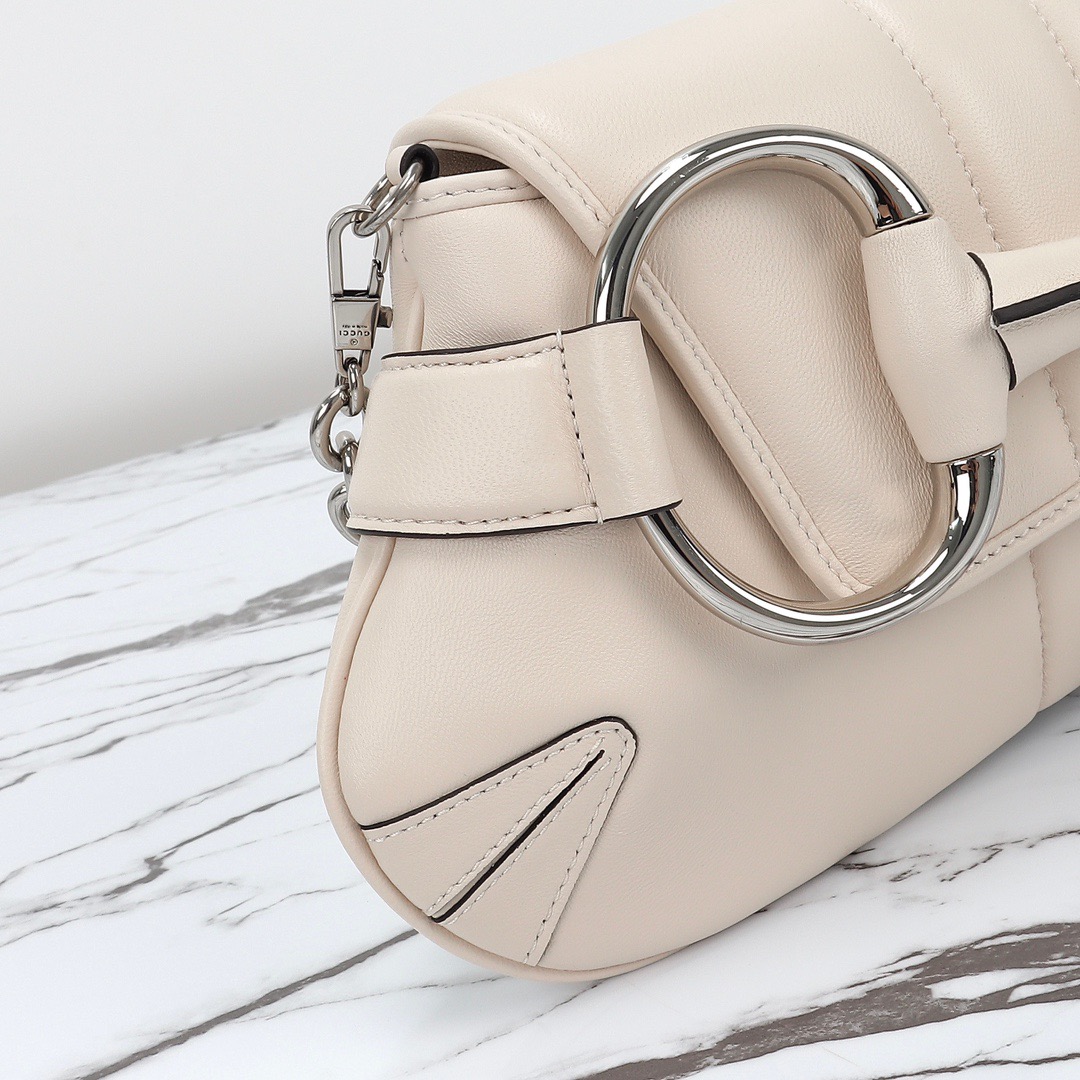 G*ucci Bag Top Quality 764255