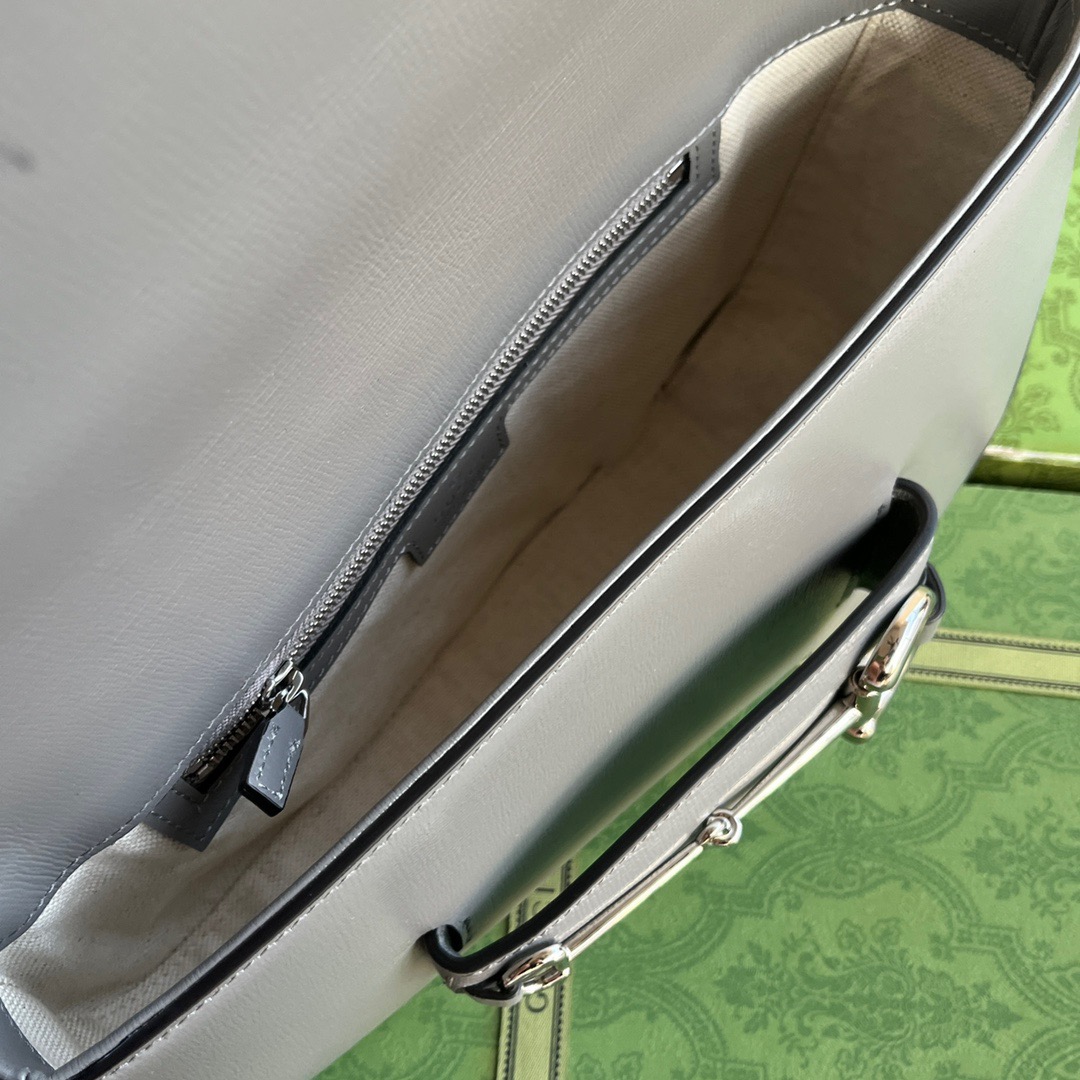 G*ucci Bag Top Quality 764155