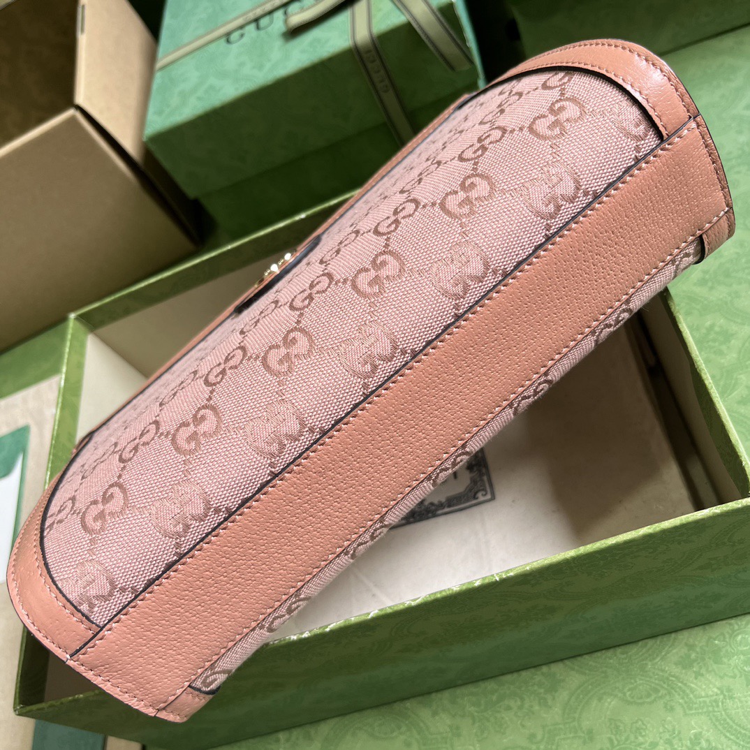 G*ucci Bag Top Quality 503877