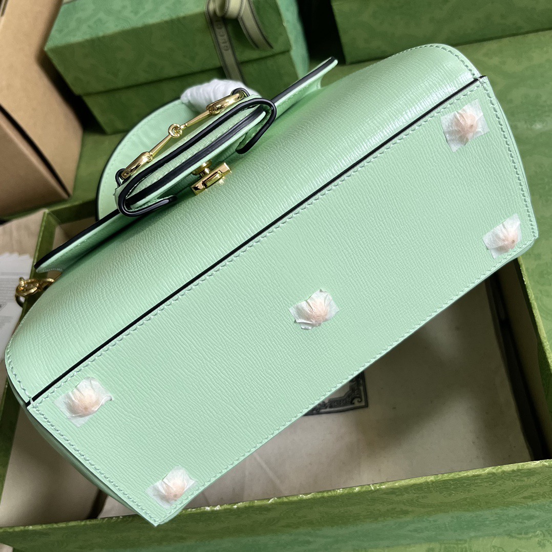 G*ucci Bag Top Quality 703848