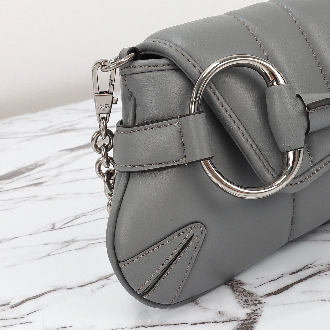 G*ucci Bag Top Quality 764339