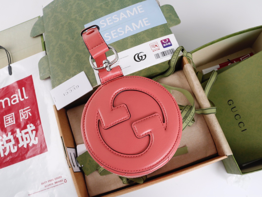 G*ucci Bag Top Quality 760169