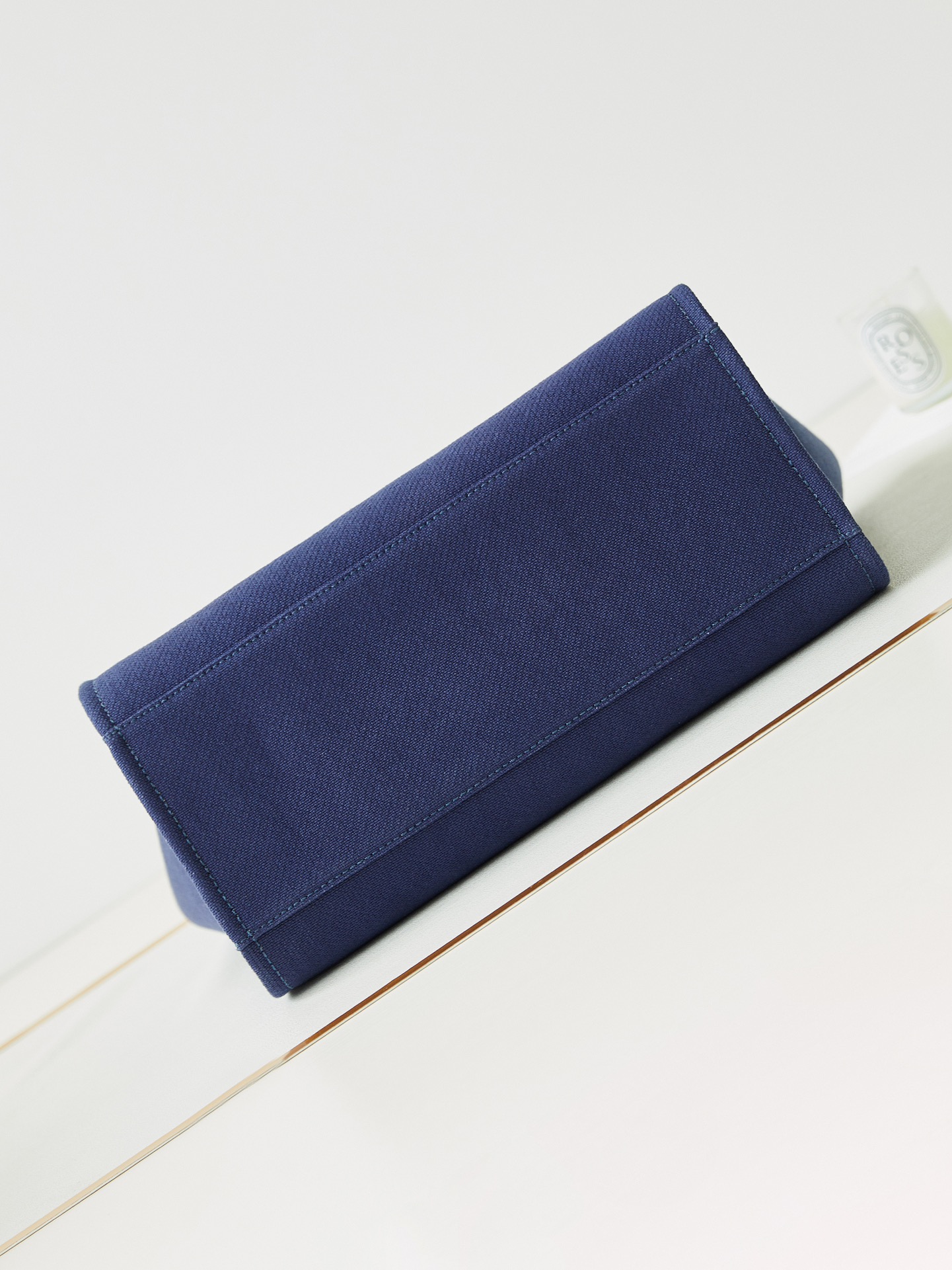 C*hanel Top Bag 66941