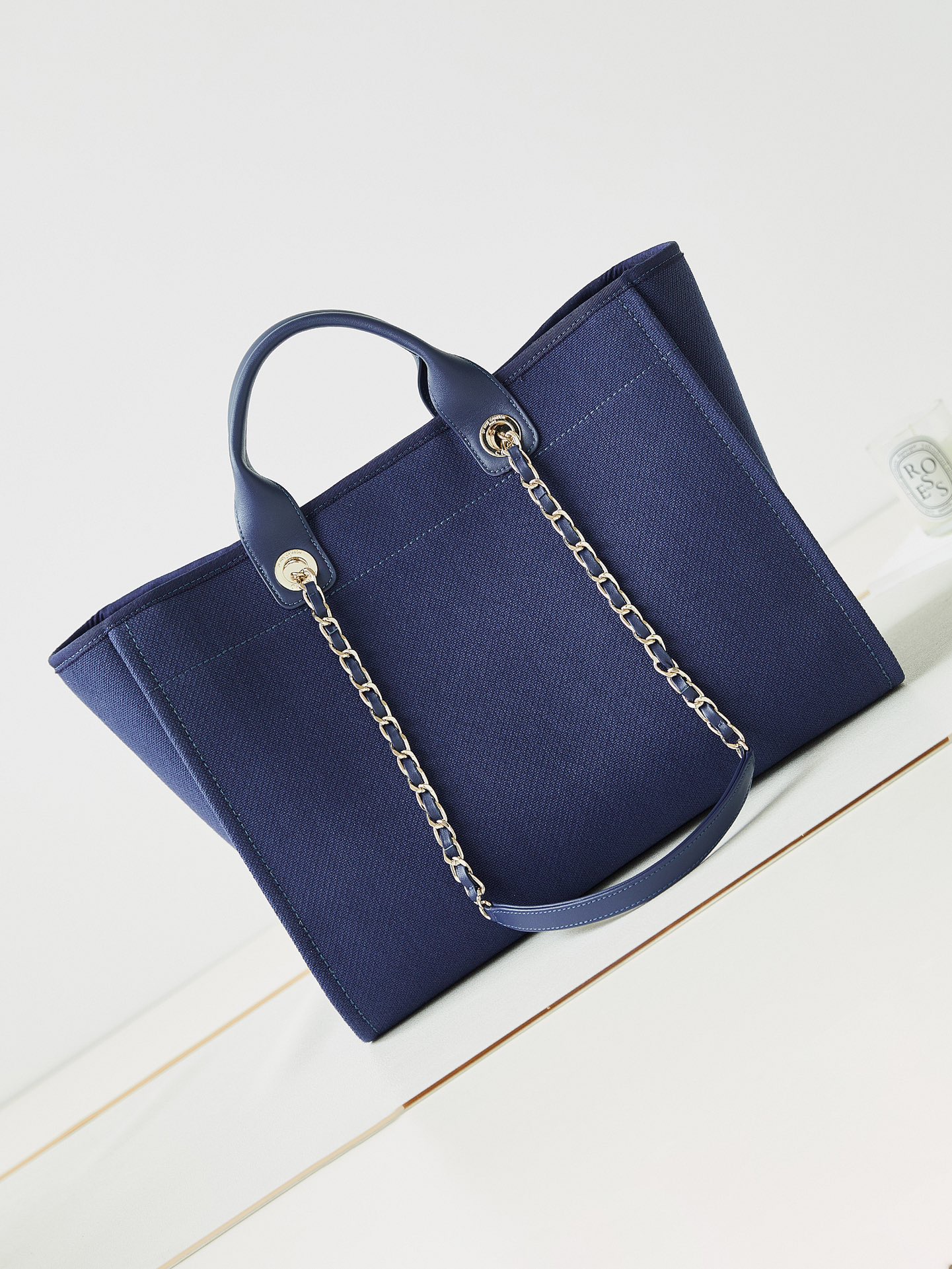 C*hanel Top Bag 66941