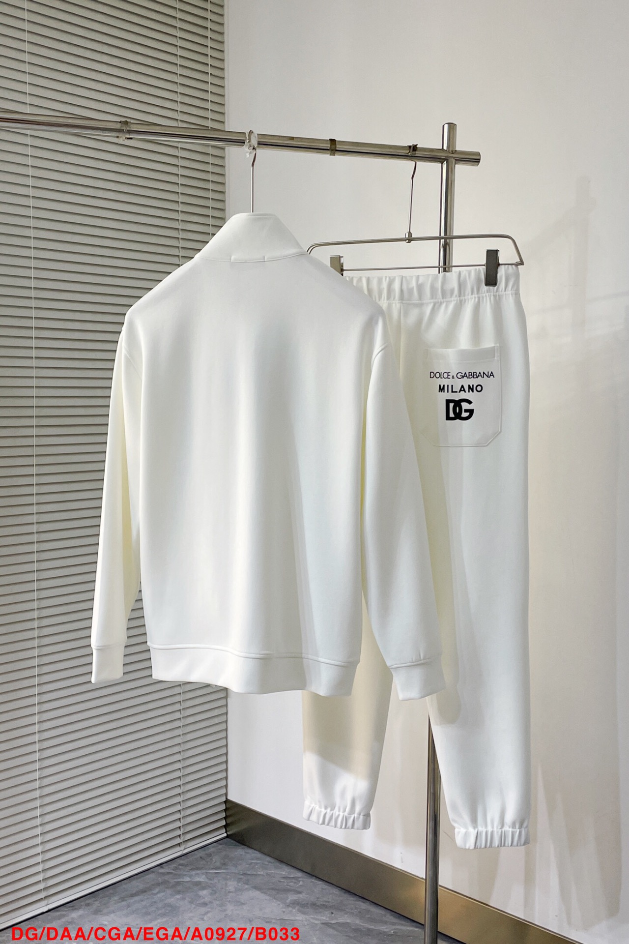 Men suits Top Quality