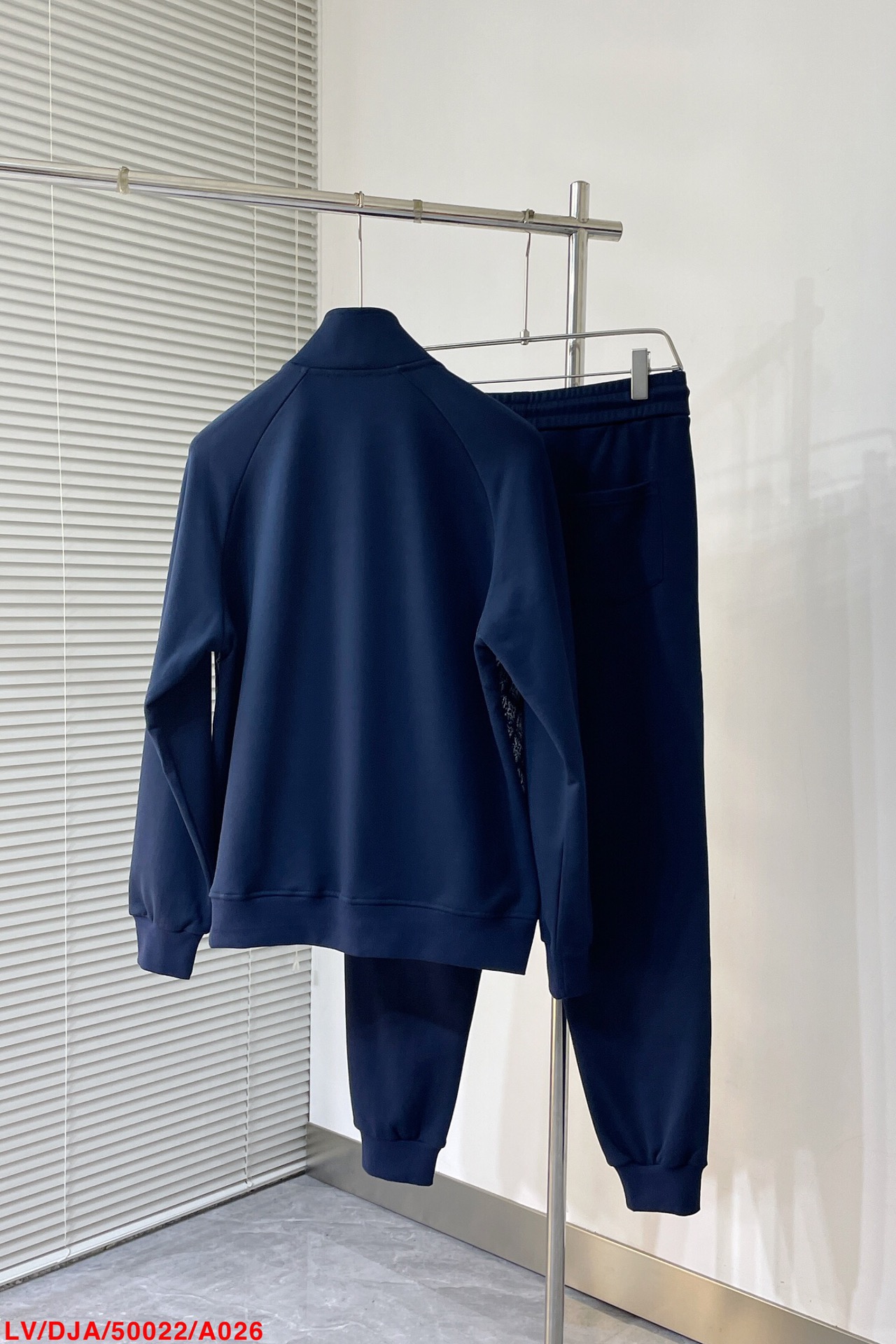 Men suits Top Quality