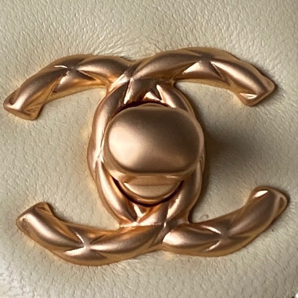 C*hanel Bag Top Quality as4035