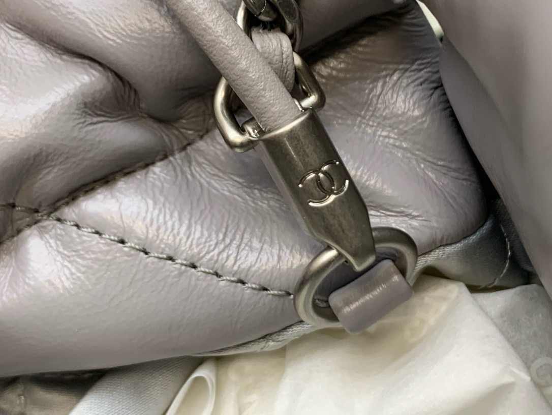 C*hanel Bag Top Quality 99240