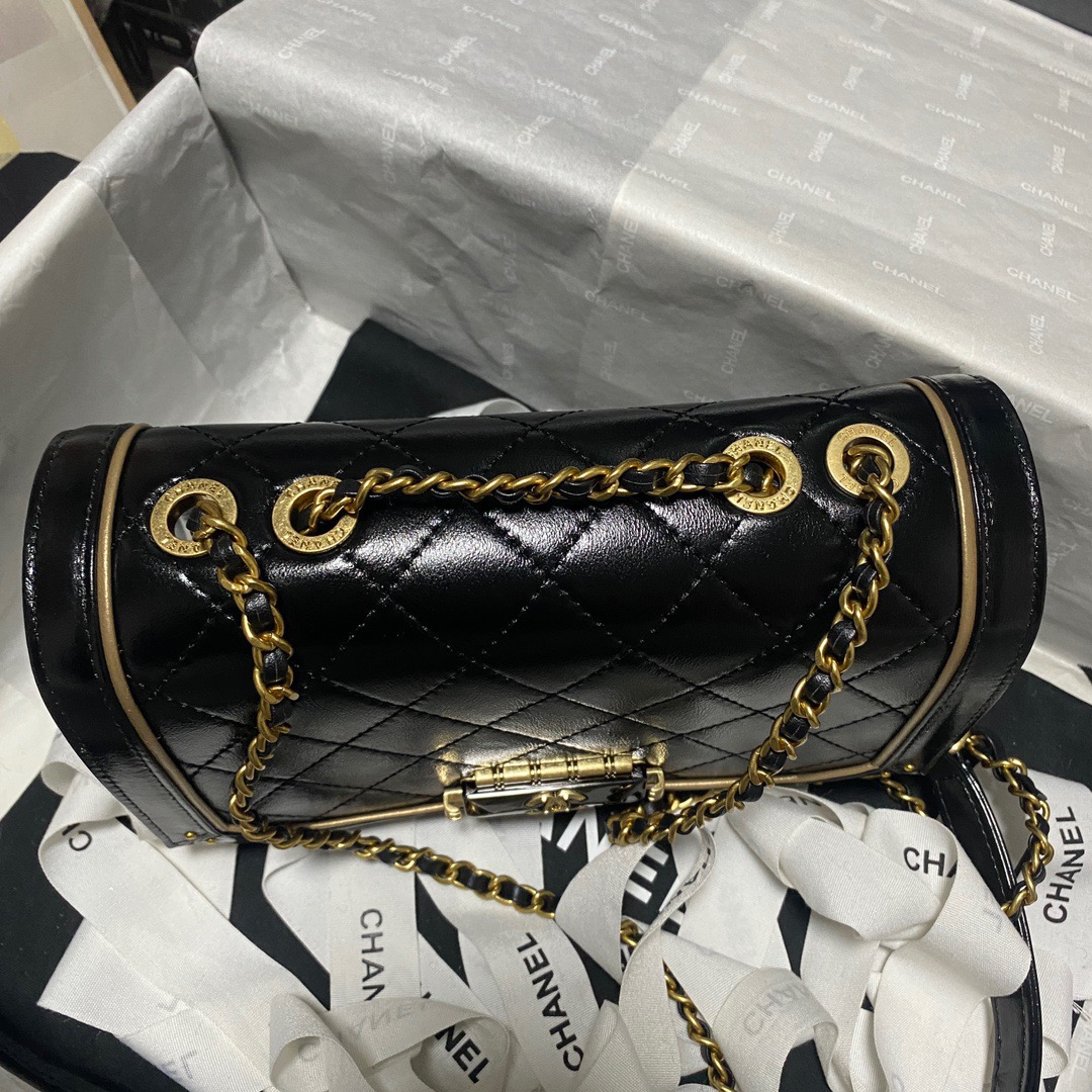 C*hanel Bag Top Quality 91836